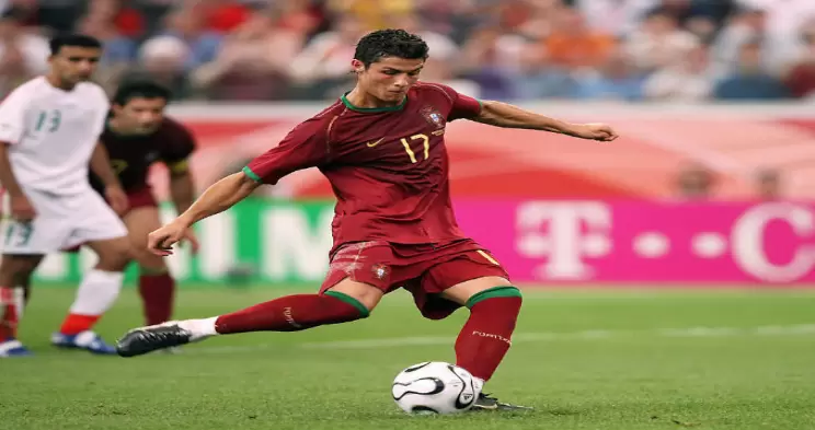 昆卡体育VS桑托斯直播_昆卡体育VS桑托斯实时体育直播赛事直播_昆卡体育VS桑托斯实时体育直播赛事转播-24直播